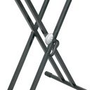 02-SPL250.jpg