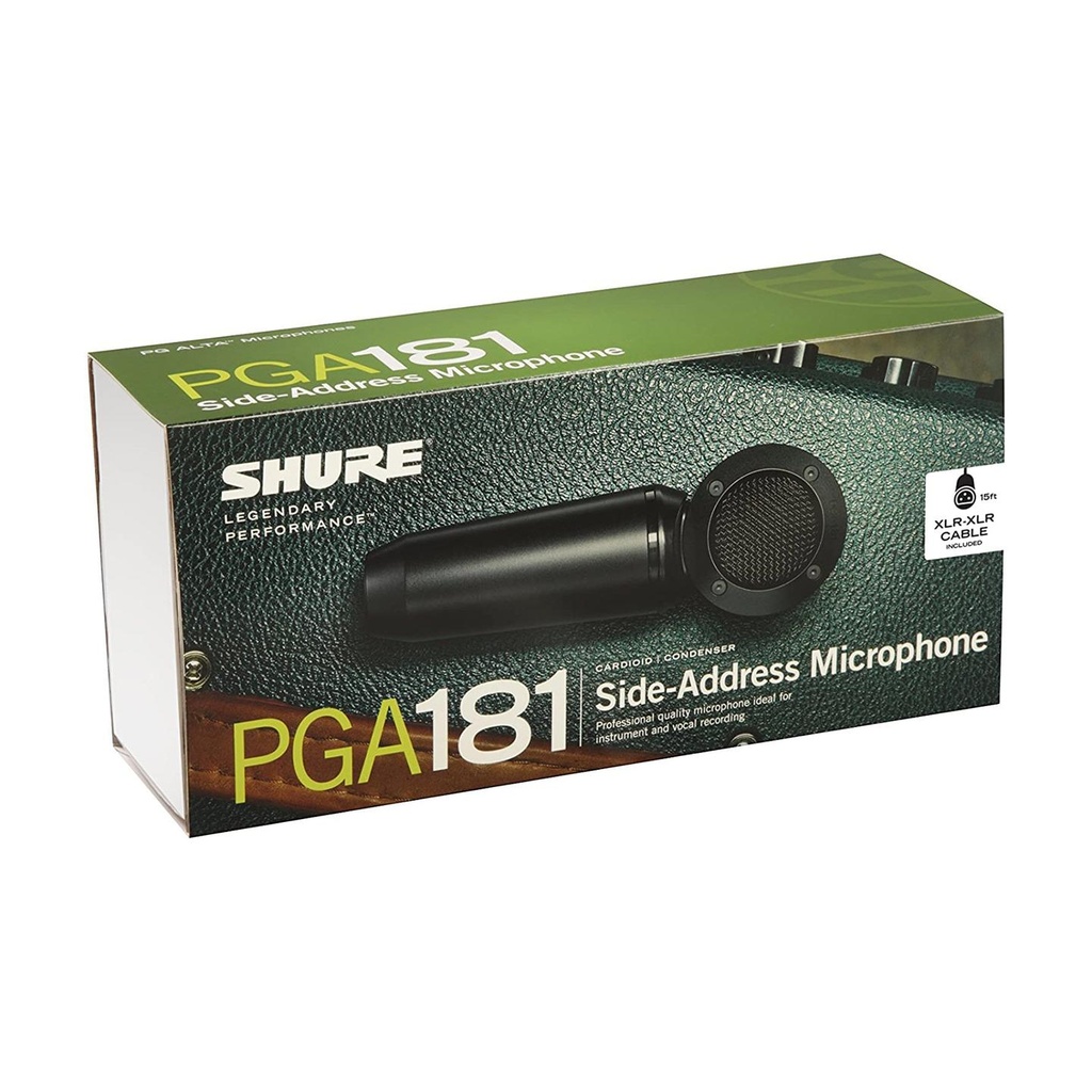 03-PGA181.jpg
