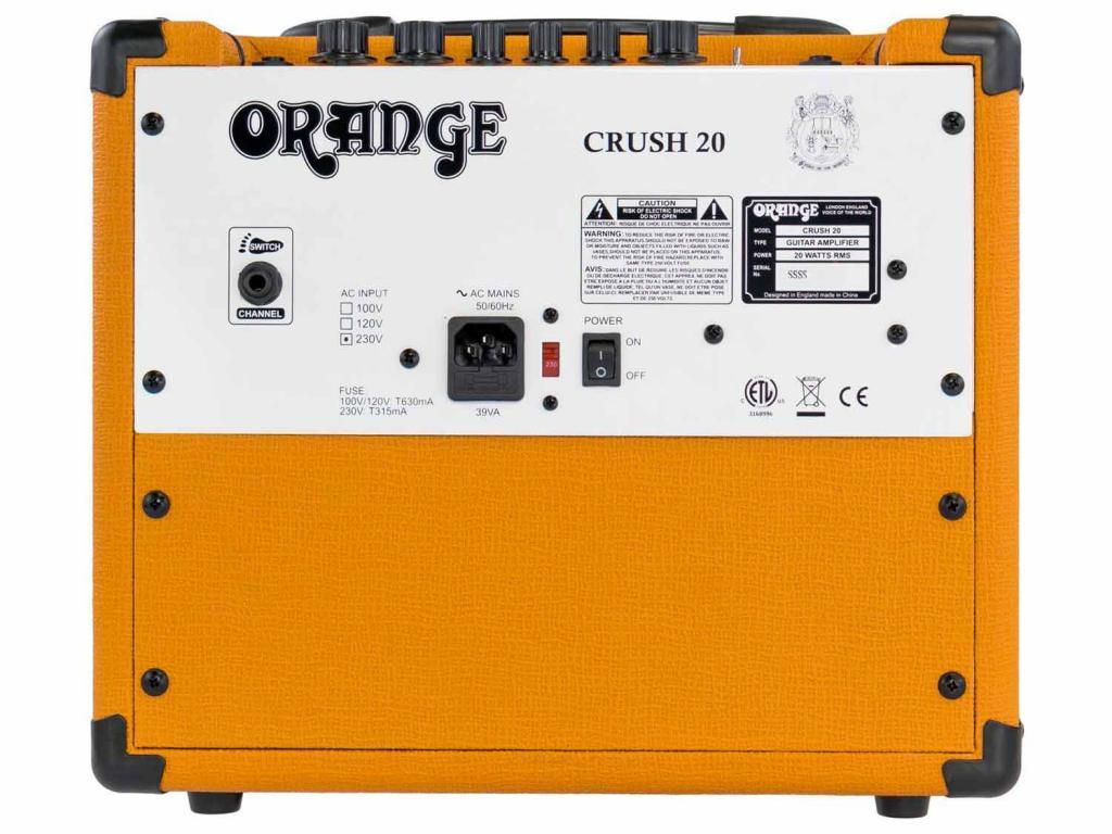 03-CRUSH20-BS.jpg