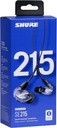 06-SE215SPEPL.jpg
