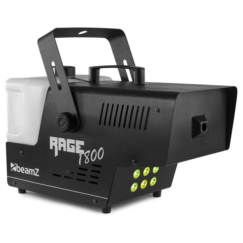 03-RAGE1800LED.jpg