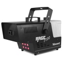 04-RAGE1800LED.jpg