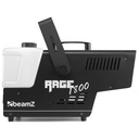05-RAGE1800LED.jpg
