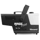 06-RAGE1800LED.jpg