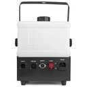 07-RAGE1800LED.jpg
