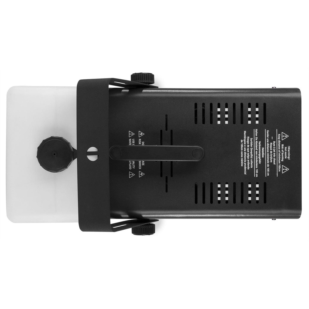08-RAGE1800LED.jpg