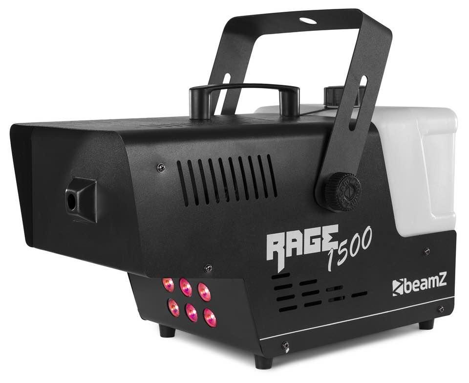 02-RAGE1500LED_eea12b9f-be79-416b-af2a-9ba4a1ea2364.jpg