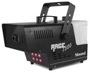 02-RAGE1500LED_eea12b9f-be79-416b-af2a-9ba4a1ea2364.jpg