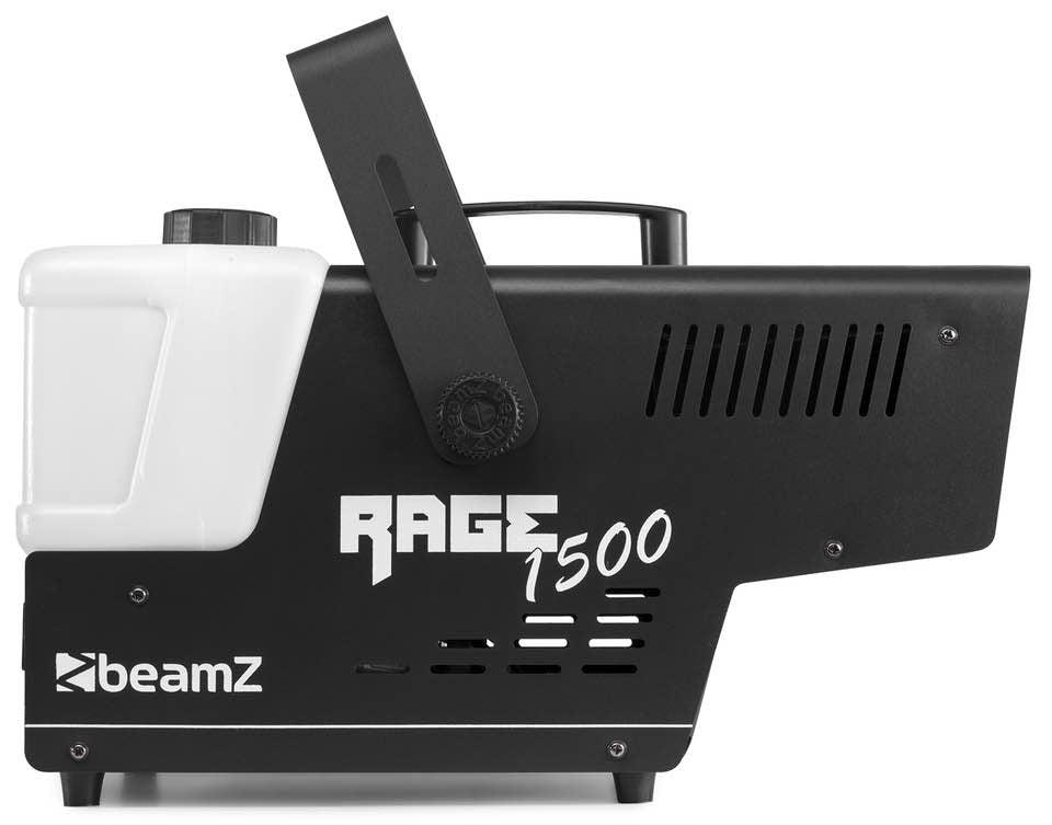 03-RAGE1500LED.jpg