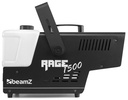 03-RAGE1500LED.jpg