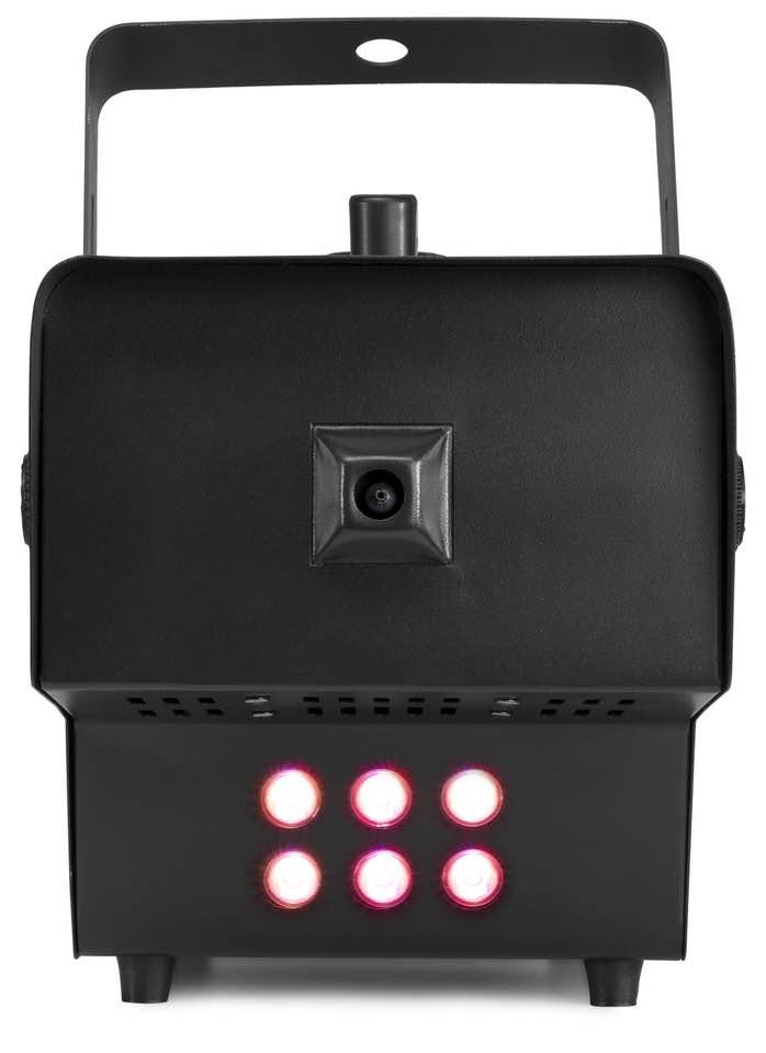 04-RAGE1500LED.jpg