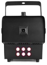 04-RAGE1500LED.jpg