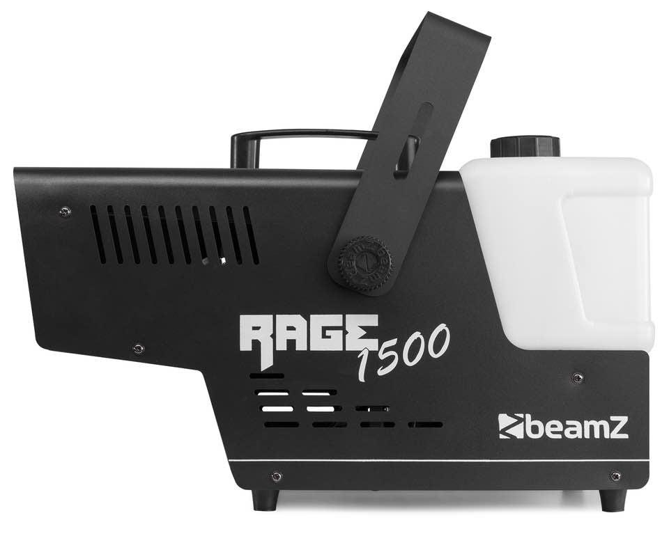 05-RAGE1500LED.jpg