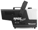 05-RAGE1500LED.jpg