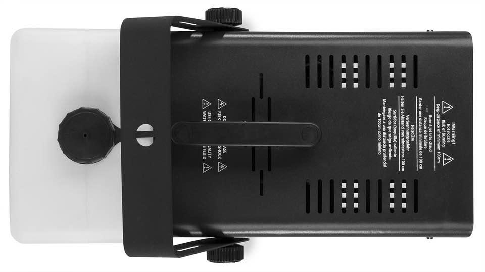 06-RAGE1500LED.jpg