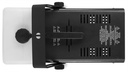 06-RAGE1500LED.jpg