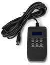08-RAGE1500LED.jpg