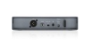 07-XSW1-835-BC.jpg