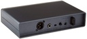 08-XSW1-835-BC.jpg