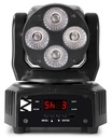 03-MHL36Set2x.jpg