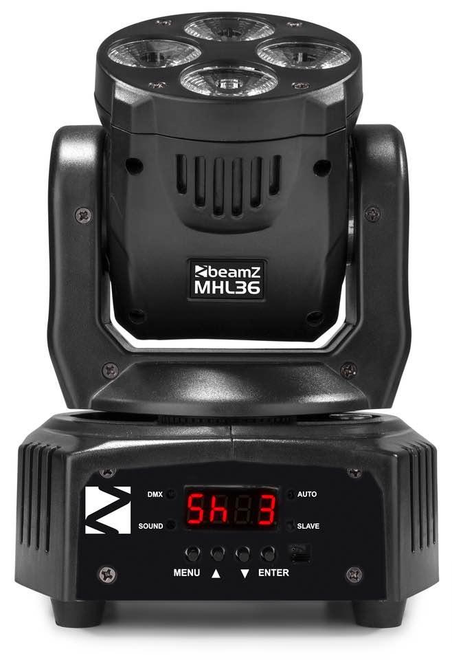 04-MHL36Set2x.jpg