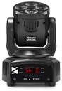 04-MHL36Set2x.jpg