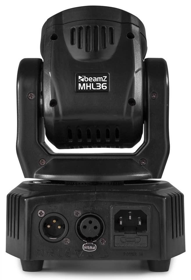 05-MHL36Set2x.jpg