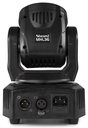 05-MHL36Set2x.jpg