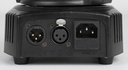 06-MHL36Set2x.jpg