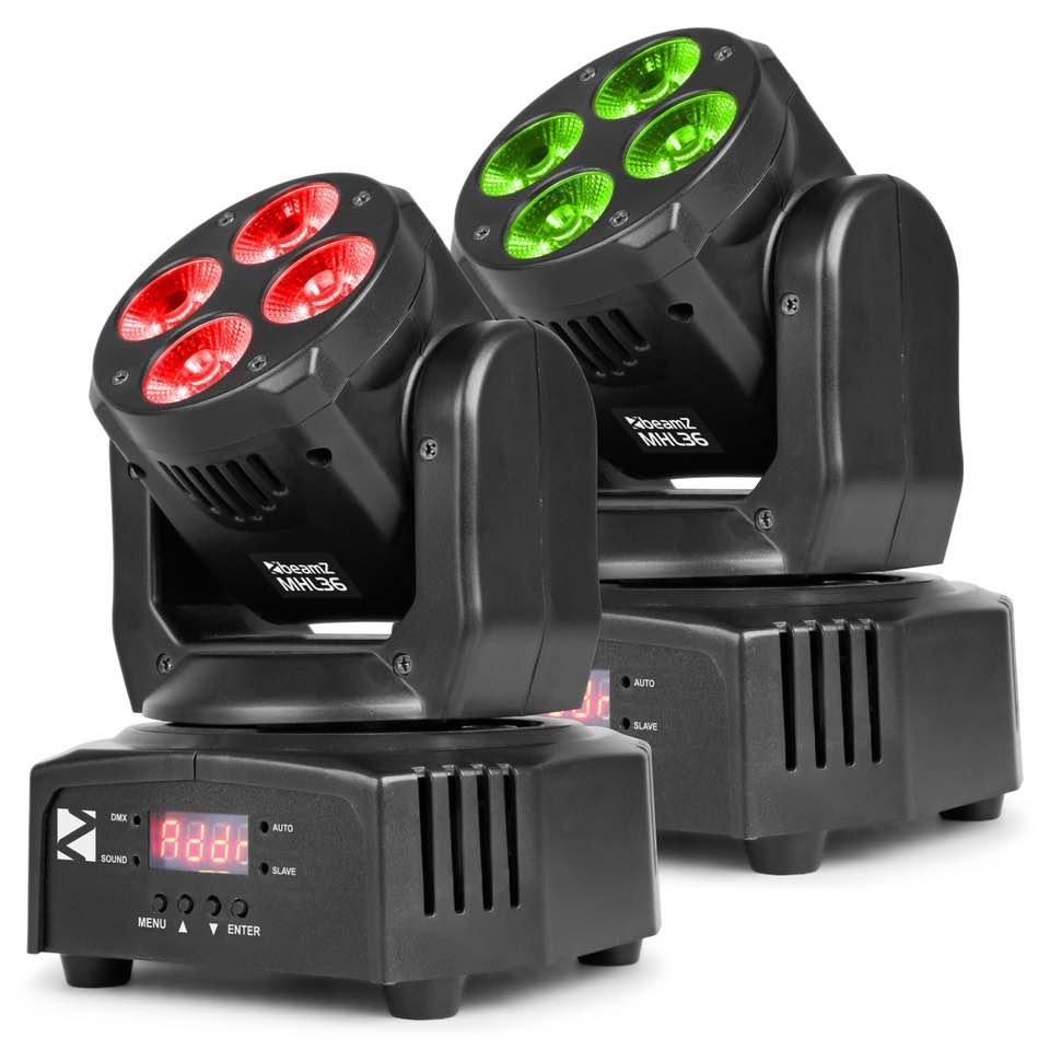 08-MHL36Set2x.jpg