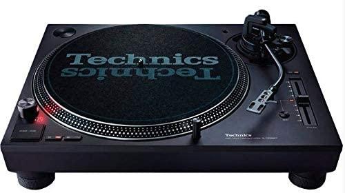 03-SL-1210MK7B-X2.jpg