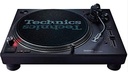 03-SL-1210MK7B-X2.jpg