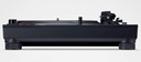 03-SL-1210MK7-Black_badac925-bf73-484b-832a-49c17c069a66.jpg