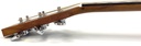 03-F310PII-TBS-Pack.jpg