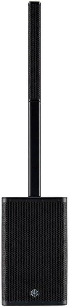 04-DXL1K.jpg
