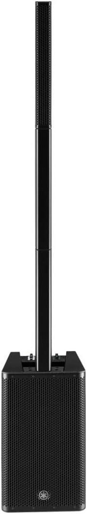 06-DXL1K.jpg