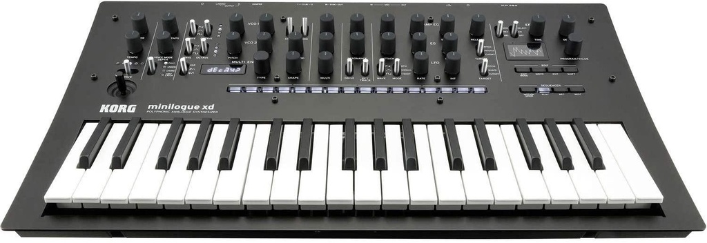 02-MINILOGUEXD-BK.jpg