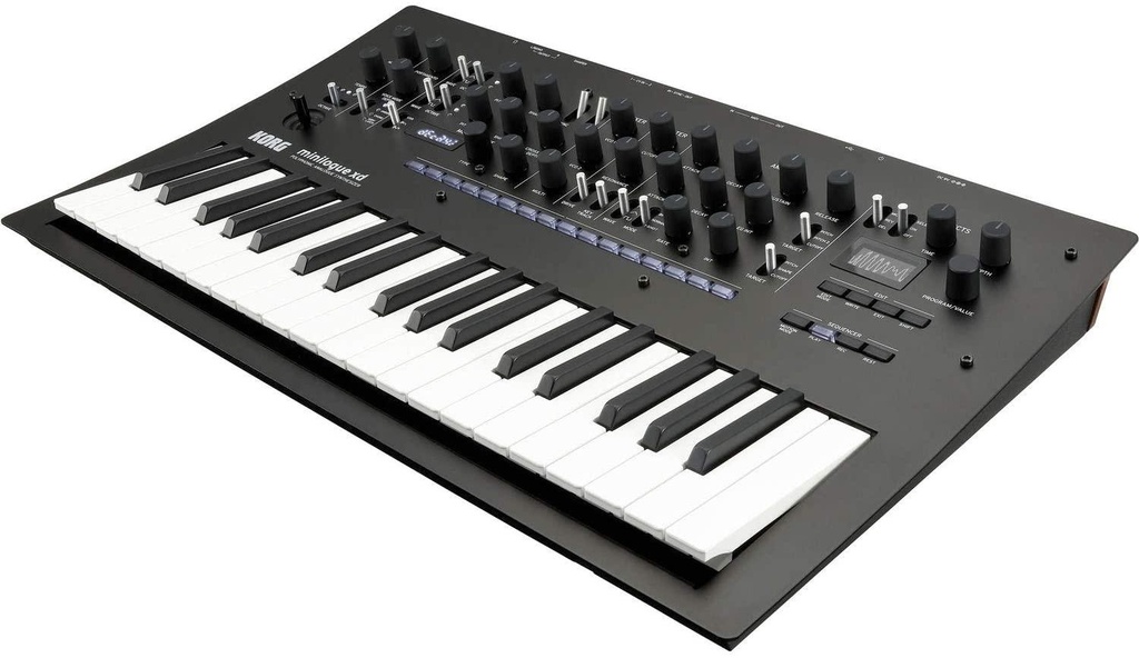 03-MINILOGUEXD-BK.jpg