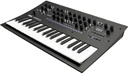 03-MINILOGUEXD-BK.jpg