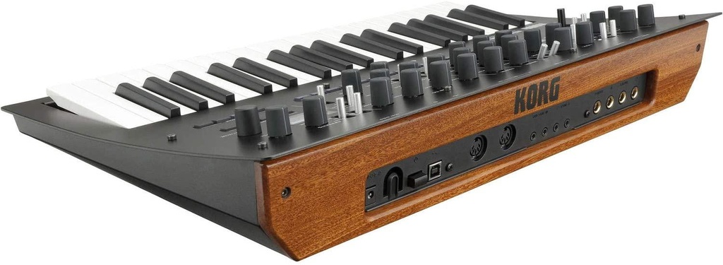 04-MINILOGUEXD-BK.jpg