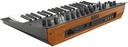 04-MINILOGUEXD-BK.jpg