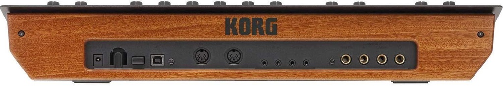 05-MINILOGUEXD-BK.jpg