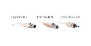 05-CM-214ULi.jpg