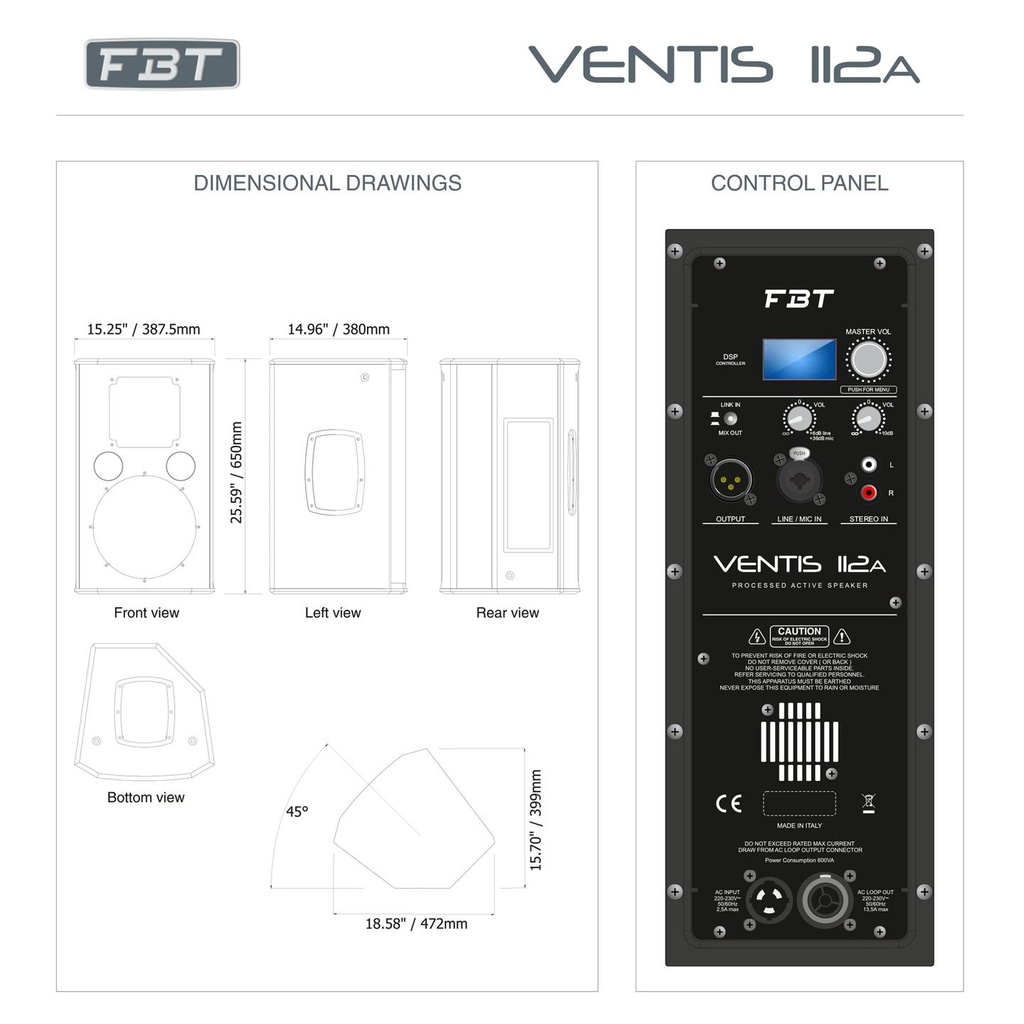 03-VENTIS112A.jpg