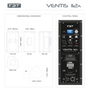03-VENTIS112A.jpg