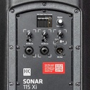 04-SONAR115XI.jpg