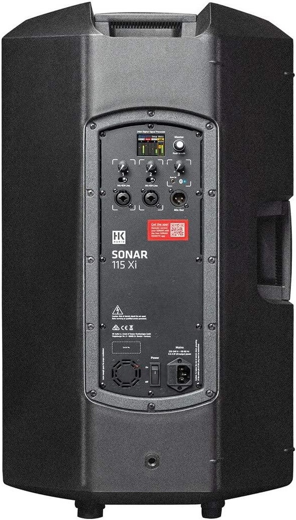 05-SONAR115XI.jpg