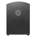 05-SONAR115SUBD.jpg