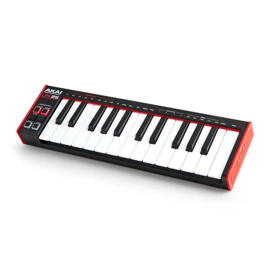 03-LPK25MKII.jpg