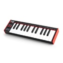 03-LPK25MKII.jpg